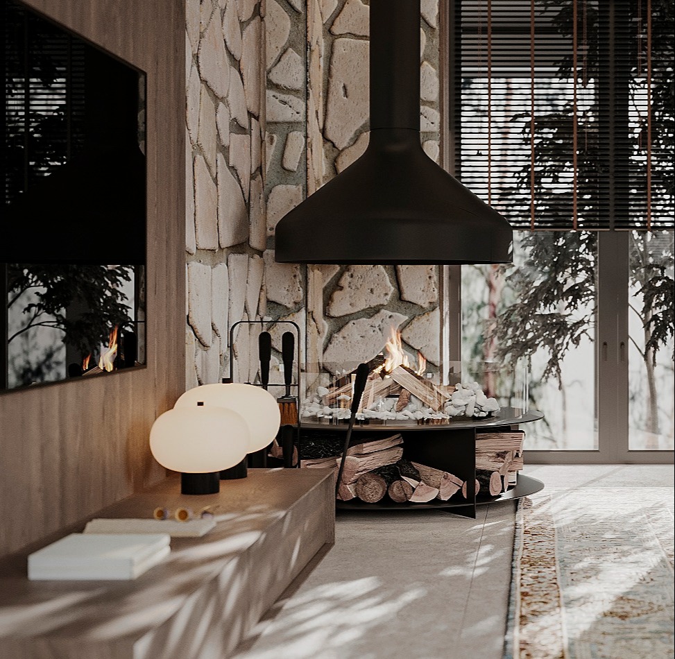 Plitvice Residence